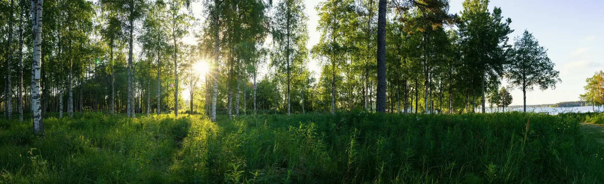 Byta FTX-aggregat Katrineholm
